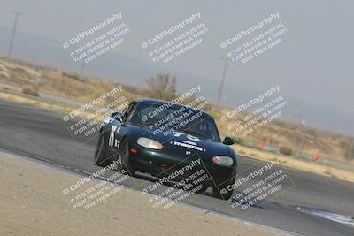 media/Nov-05-2023-CalClub SCCA (Sun) [[4ca13f3dad]]/Group 3/Sunset (Qual)/